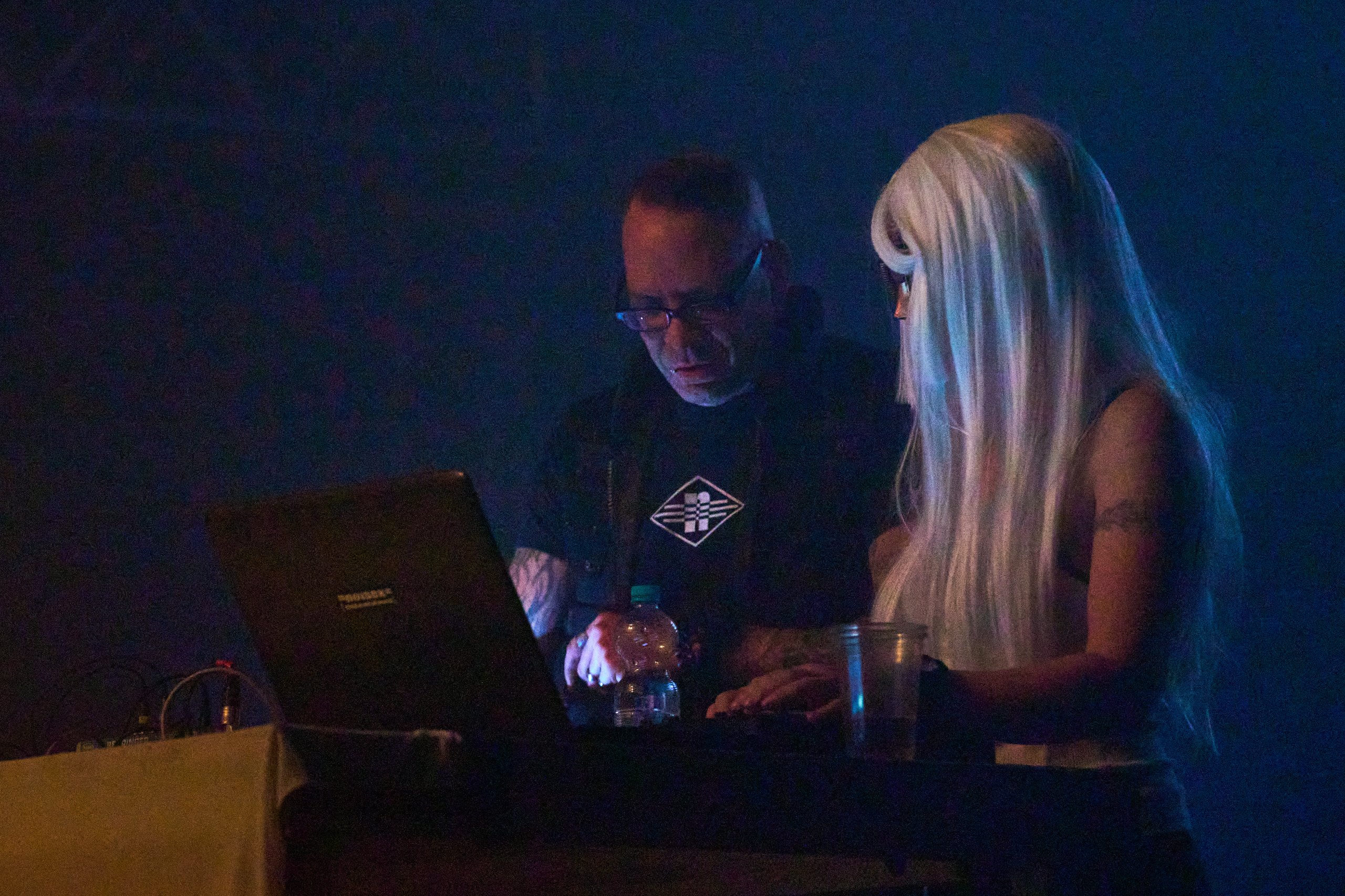 2024 11 01 De Luidspreker 5105